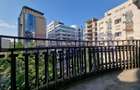 Apartament cu 3 camere decomandat în Centrul Civic - 17