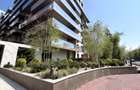 De inchiriat  | Apartament 2 Camere | Cortina 126 Erou Iancu Nicolae Voluntari - 18