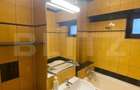 Apartament modern, 2 camere, 64 mp, zona Piata Mare - 2