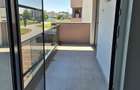 Apartament cartier Albert 3 camere 2 locuri de parcare - 8
