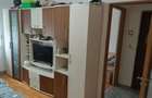 Apartament cu 2 camere semidecomandat în Florilor - 1