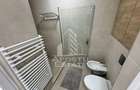 Apartament cu 2 camere decomandat în Braytim - 13