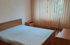 Apartament cu 2 camere decomandat în Centrul Civic - 3