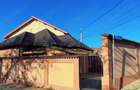 Casă cu 4 camere în Căciulata - 8