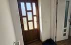 Casă individuală cu 5 camere cu Teren 438 Mp în Mănești - 4