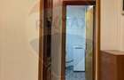 Apartament cu 4 camere semidecomandat în Teiul Doamnei - 14