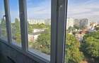 Apartament cu 3 camere semidecomandat în Grivița - 1