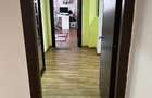 Vand apartament 4 camere langa parcul Sebastian - 2
