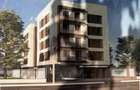 Apartament 2 camere 66 mp, Straulesti, Imobil nou - 2