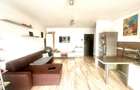 Apartament cu 2 camere semidecomandat în Mănăștur - 1