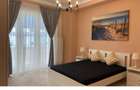 Apartament cu 4 camere circular în Romană - 1