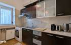 Apartament cu 2 camere de inchiriat in zona Dorobanti - 6
