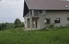 Casa Noua in Mitocu Dragomirnei Suceava De 0727817187 - 12