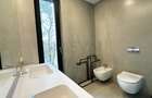 Apartament cu 4 camere decomandat în Primăverii - 25