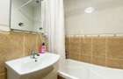 Apartament cu 4 camere decomandat în Rogerius - 10