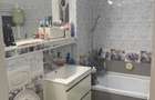 Apartament cu 4 camere - 4