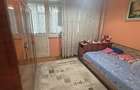 Apartament cu 3 camere semidecomandat în Micro 16 - 3
