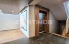 Apartament cu 2 camere decomandat în Bartolomeu - 18