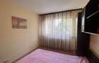 Apartament cu 2 camere semidecomandat în Astra - 8