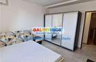 Apartament 2 camere tip duplex - Titan Metrou 1 Decembrie - 11