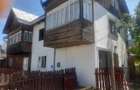 Casa-Vatra Dornei (cca. 75 m de pia?a agro-alim.) Pre? 100.000 euro. - 2