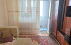 Apartament cu 2 camere decomandat în Deva - 4