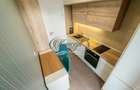 Apartament cu 2 camere semidecomandat în Calea Turzii - 9