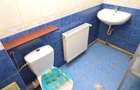 INCHIRIERE  APARTAMENT 4 CAMERE TINERETULUI – SPLAIUL UNIRII - 11