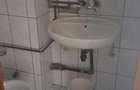 Apartament 3 camere, 70 mp, zona Garii - 14