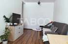 Apartament etaj 2 cu 50 mpu parcare balcon 6 mp zona Brana - 2