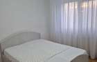 Apartament cu 2 camere de inchiriat in zona Bulevardul Doroban?ilor - 5
