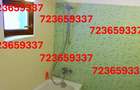 Apartament cu 4 camere decomandat în Unirii - 16