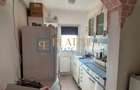 Apartament cu 2 camere decomandat în Buziașului - 6