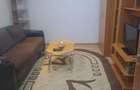 Apartament de inchiriat - 1