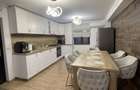 Vand apartament 4 camere - 6