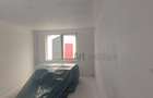 Apartament cu 3 camere decomandat în Apărătorii Patriei - 8