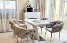 Apartament cu 3 camere decomandat în Brotăcei - 3