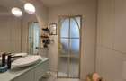 Apartament cu 4 camere decomandat în Iancu Nicolae - 10