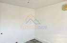 Apartament cu 3 camere decomandat în 13 Septembrie - 9