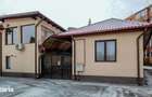 COMISION 0%| Casa in Brasov | Curte proprie | Zona Grivitei - 1