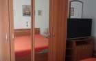 Inchiriez apartament cu 2 camere - 6