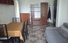 Inchiriere Apartament 2 camere la etajul 3 - 8
