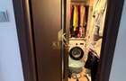 Apartament 3 camere | Bd. Chisinau - 7