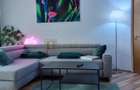 Apartament cu 2 camere decomandat în Telegrafului - 1