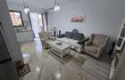 Apartament cu 3 camere decomandat în Girocului - 4