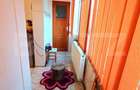 Apartament cu 2 camere decomandat în Exterior Vest - 5