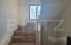 Casa P + E, 4 camere, 120 mp, 400 mp teren, zona Ghercesti - 8
