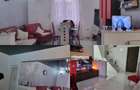 Casă cu 4 camere cu Teren 250 Mp în Est - 4