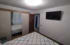 Apartament 2 camere Busteni Telecabinei zona Silva de vanzare - 7