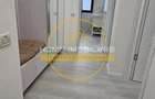 Apartament 2 camere, ETAJ 1 // Bloc Nou // Valea Lupului - 6